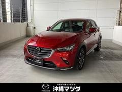 ޥĥãءݣӡץƥ֣ӥѥåǯݾդţԣ