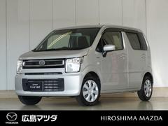 ޥĥե쥢ϥ֥åɡأǡžʥȥҡ