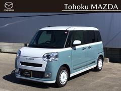 ϥġࡼХȥ饤ץǥܡȥ饤ץǥ