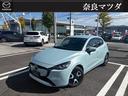 マツダ ＭＡＺＤＡ２ １．５　１５ＢＤ　３６０度カメラ　Ｅ…