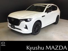 ޥĥãءݣأĥϥ֥åɡץߥࡡݡ