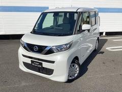 ルークス 660 S レンタアップ 社外ナビ 社外バックカメラ ソナー 衝突被害軽減装置 メモリナビ アイドリングストップ車 横滑防止装置 カーテンエアバッグ ナビ キーレスエントリーキー Wエアバッグ 盗難防止装置 中古車画像