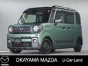 carPhoto
