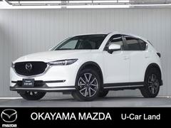 ޥĥãءݣӡץƥ֡ӥ塼