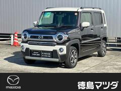 ޥĥե쥢Сȣ٣£ңɣġأӡڥ롡ϥ󥺥ե꡼