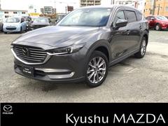 ޥĥãءݣأġץƥ֡ǥ륿