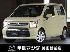 ޥĥե쥢ϥ֥åɡأǡҸѼ