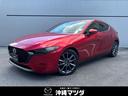 carPhoto