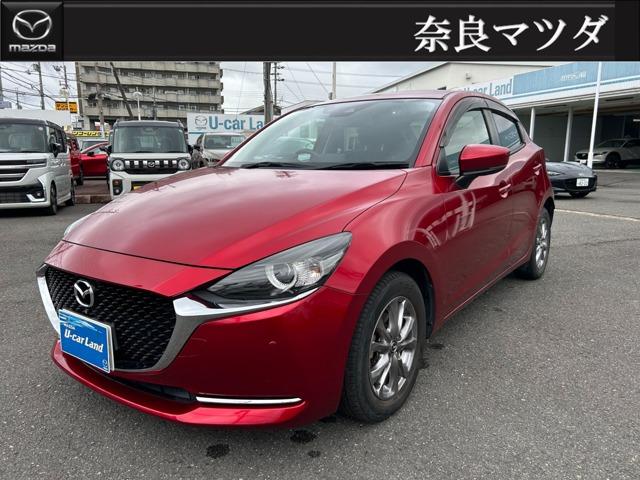 当社下取車　ワンオーナー　純正アルミ　ＳＤナビ　フルセグＴＶ　３６０度カ