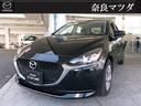 SDナビ フルセグTV 360度カメラ LEDライト