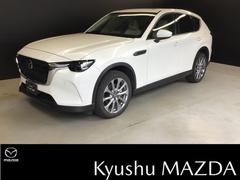 ãءݣ أġ롼֡⡼ɡǥ륿ܡ롼աʥӡãУб̥⡡ͷڸ̣ţġե륻ԣ֡ѥȡգӣ¡ţԣáޡȥꥢ󥹥ʡɻ֡꡼ʥӡߥۥ롡쥹