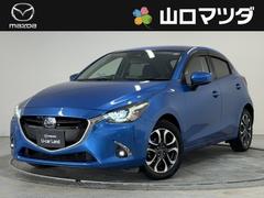 ޥĥǥߥأġġ󥰡ǥ륿