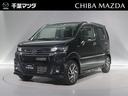 carPhoto