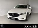 ★３０年式　ＣＸ－５