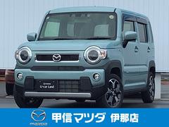 ޥĥե쥢Сϥ֥åɡأӡʥ