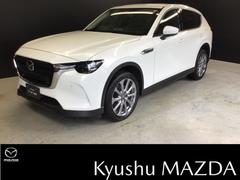 ޥĥãءݣأġ̡ݣУˣḁ̇̄˥ʥӡţԣ