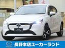 carPhoto