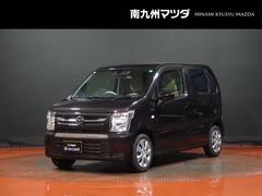 ޥĥե쥢ϥ֥åɡأǡ쥵ӥ