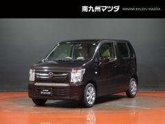 ޥĥե쥢ϥ֥åɡأǡ쥵ӥ