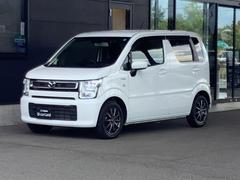 ޥĥե쥢ϥ֥åɡأǡף