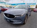 ＣＸ－５ ＸＤスマートエディション（1枚目）