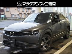 ޥĥͣءݣɣ졡ã㡡У塡륻եƥѥå