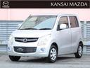 carPhoto