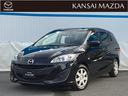 carPhoto