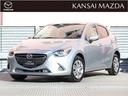 carPhoto