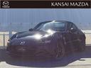 carPhoto