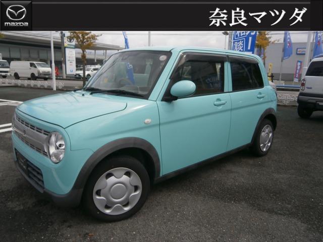  ȥѥ ̡ӣ꡼ʥӡǥץ졼ǥ