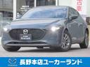 carPhoto