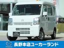 carPhoto