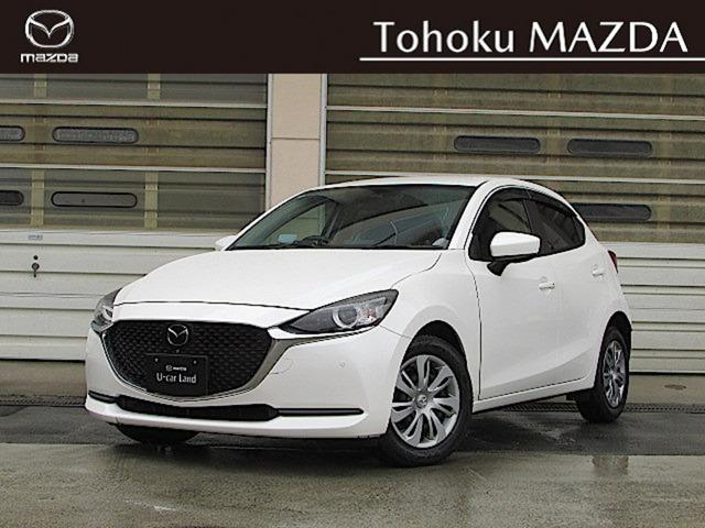 Ƥڣϣϣ͡ݣڣϣϣ͡⥹žڤʤ롣 1