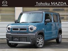 ϥ顼 ǥܡȣ٣£ңɣġǥܡ̥˥ե꡼