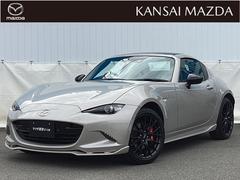 ޥĥɥңơ֣ӡƥ饳å쥯