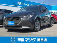 ޥĥͣڣģӡץƥ֡ޡ