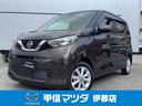 carPhoto