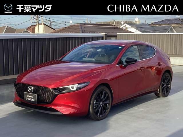 ޥĥ ͣڣģեȥХå ӡ֥åȡ󥨥ǥ󡡣ͣ