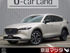 ޥĥãءݣأġɡ㡼ˡ