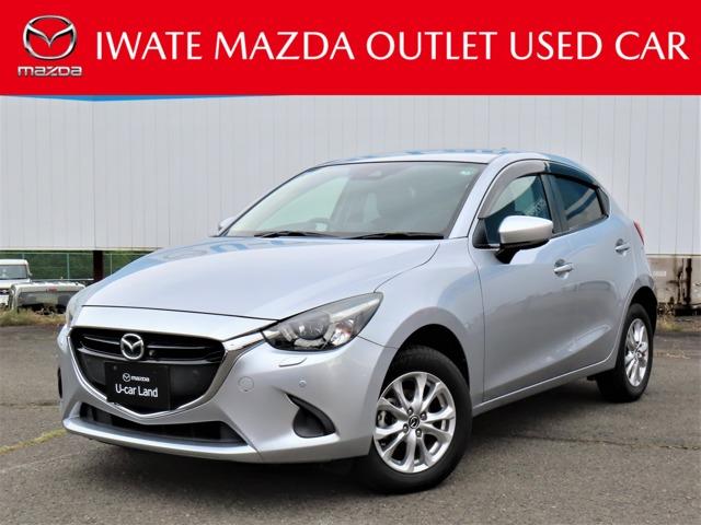 ޥĥ ǥߥ ӡȥåȣաݣãҡףġϿ