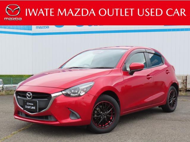 ޥĥ ǥߥ ӥġ󥰡ȥåȡţԣá󥪡ʡ