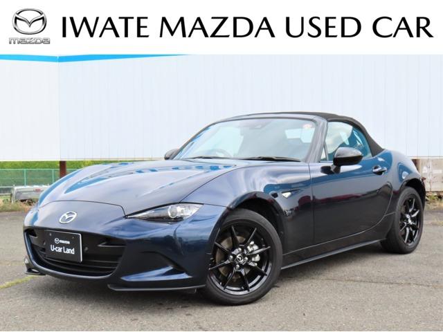 ޥĥ ɥ ӥڥѥåͣڣģǧաݣãҡϿɥ饤֥쥳