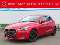 ޥĥǥߥӥġ󥰡ȥåȡţԣá󥪡ʡ