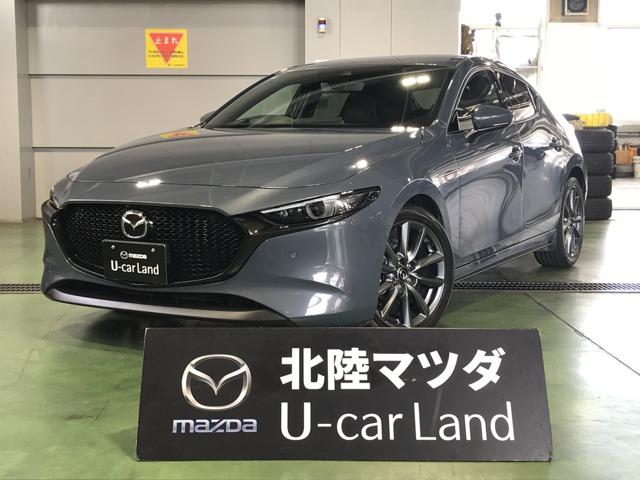 納車までに専門スタッフによる整備でおクルマをリフレッシュさせて頂きます