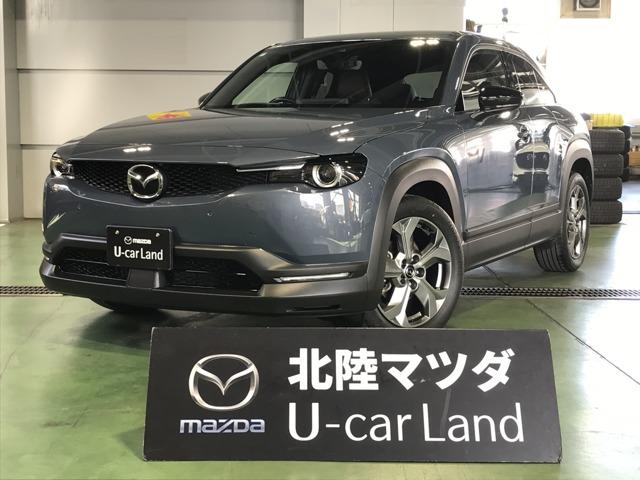 ޥĥ ͣءݣ ȥꥢ롡饷åɻ