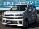carPhoto