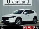 認定プレミアム メモリーナビ 360度ビューモニター