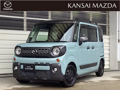 ޥĥե쥢若󥿥ե롡ե롡ϥ֥åɡأ