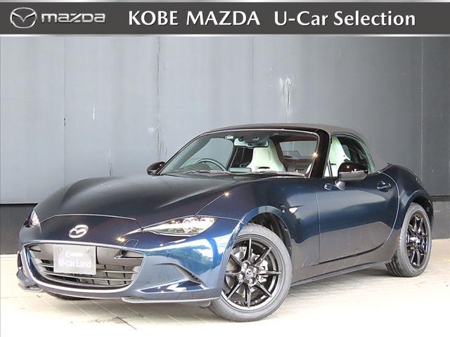 ǯ͡ǯξ ƥ쥹ԥåѸ塡ǥ롡ץȤΥۥ磻ȥ쥯 1